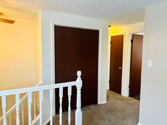 Photo - Half of a Duplex Available - 4 Bedroom 2 Bathroom in Lakewood