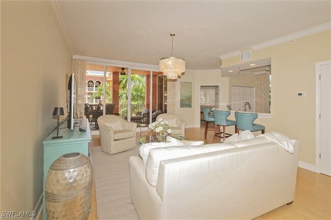 Building Photo - 451 Bayfront Pl Unit 5402 Rental