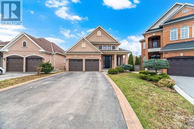 Photo - 53 Guery Crescent