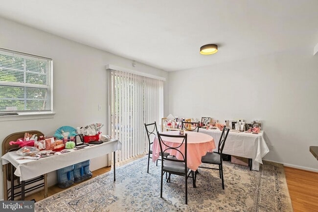 Photo - 2609 Claybrooke Dr
