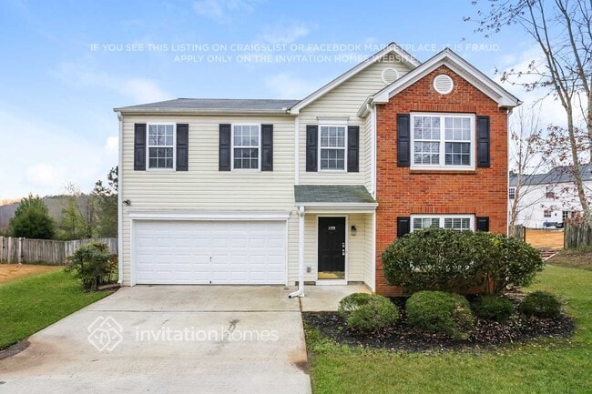 Building Photo - 1155 Bramlett Blvd