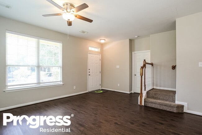 Photo - 17243 Lafayette Hollow Ln