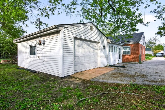 Photo - 4313 St Dominic Ln