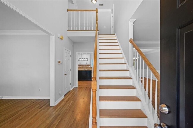 3993 Ironhill Ln