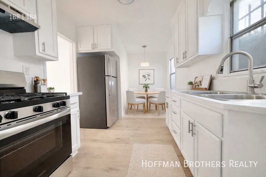 Photo - 3018 9th Ave Unit 3018.5