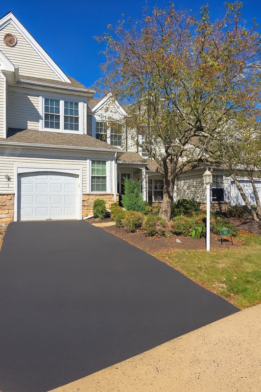 Photo - 1674 Rockcress Dr