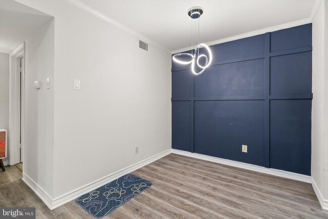 Photo - 1515 Lincoln Way Unit 203B