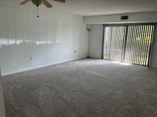 Photo - 4657 Fountains Dr S Unit 104