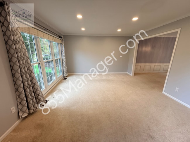 Photo - Spacious 4BR Home in Lake Orion Schools
