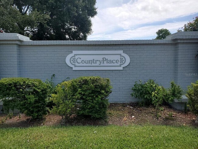 Photo - 3799 Countryside Rd