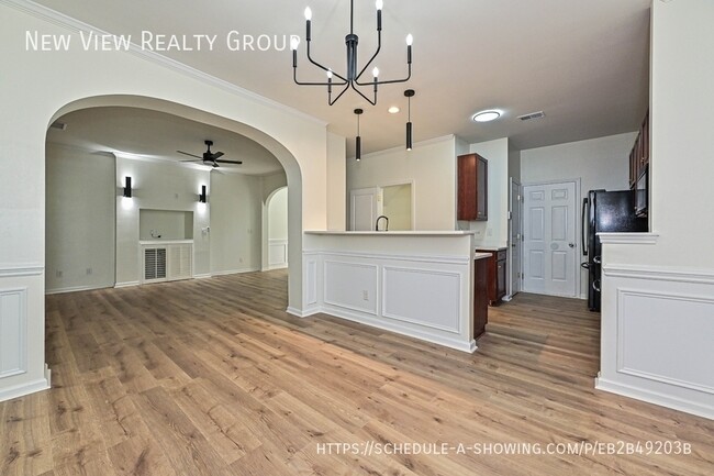 Photo - 10208 Old Carolina Dr