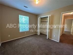 Photo - 2174 E Cinnamon Way
