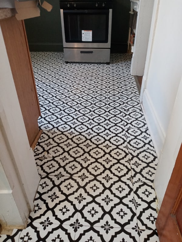 Photo - 1210 Erie St