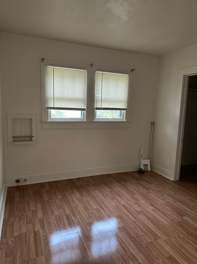 Photo - COMING SOON! 1 Bed, 1 Bathroom Apartment in New Iberia!