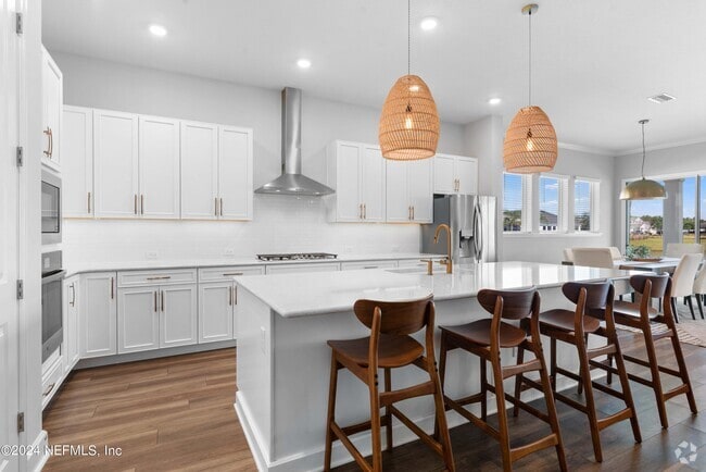 Building Photo - 10682 Aventura Dr Rental