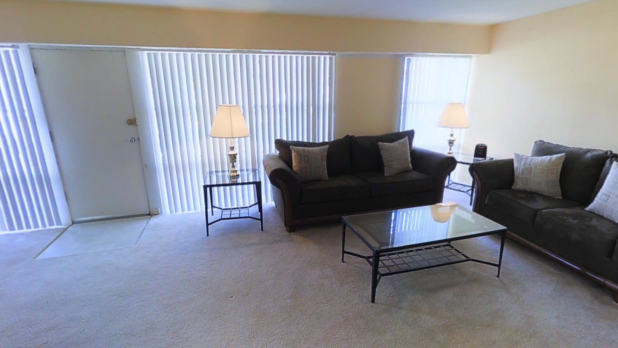 Photo - Belcrest Plaza Apartments