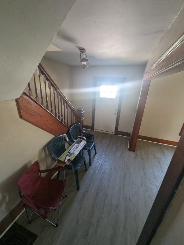 Photo - 220 Hamilton Ave