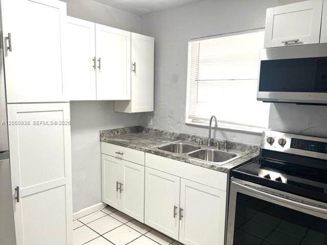 Photo - 504 N 57th Ave Unidad North