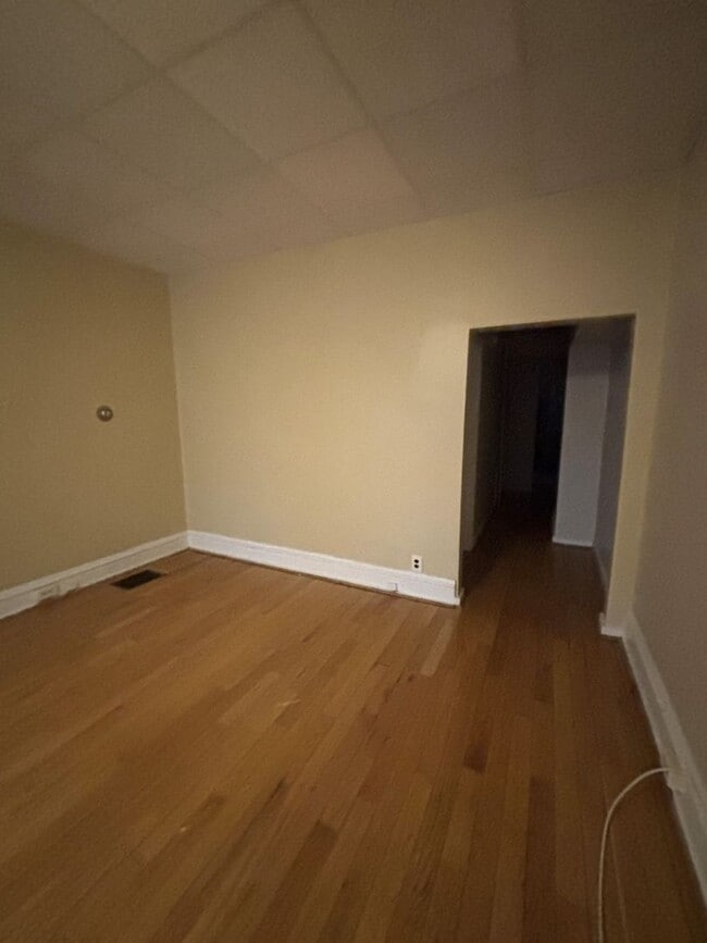 Photo - 4007 Powelton Ave Unidad 1