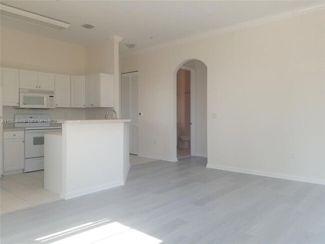 Photo - 4506 SW 160th Ave Unit 1138