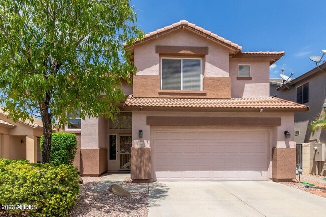 Photo - 14332 W Weldon Ave