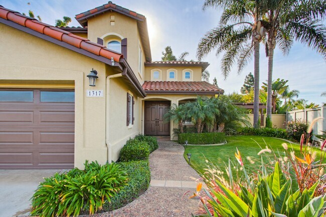 Photo - 1317 Gull Ct