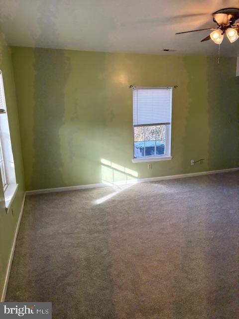 Photo - 308 N Main St Unit APT A