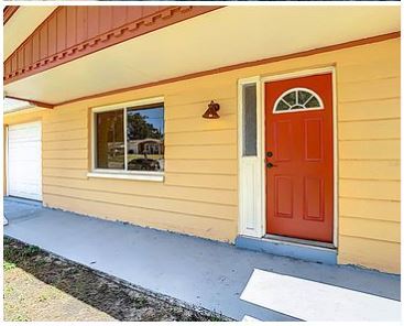 Photo - 4239 Ridgefield Ave