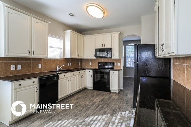 Photo - 9228 Turtle Pass