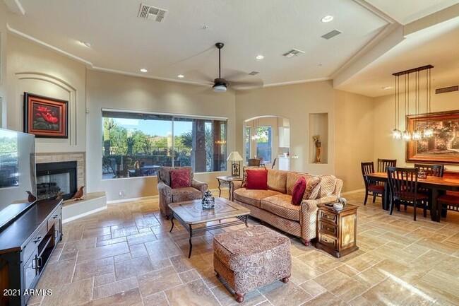 Photo - 33571 N 70th Way