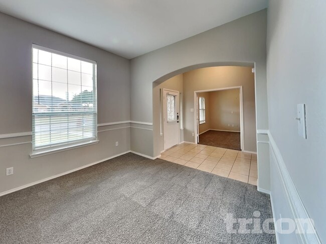 Photo - 225 Brandon Mill Cir