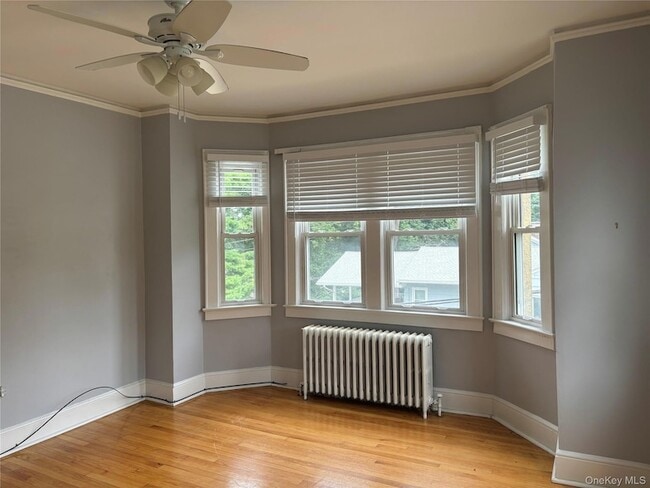31 Forest Ave