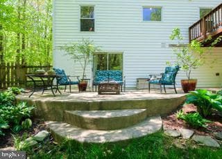 Photo - 391 Windermere Dr