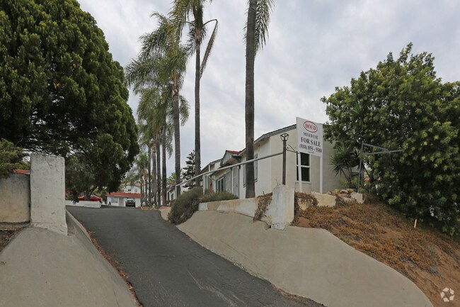 Sante Fe Cottages - Sante Fe Cottages Apartments