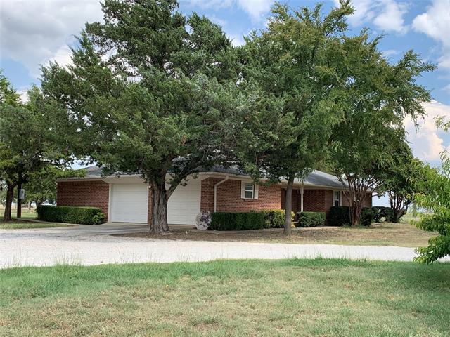 Photo - 5922 Harberson Rd