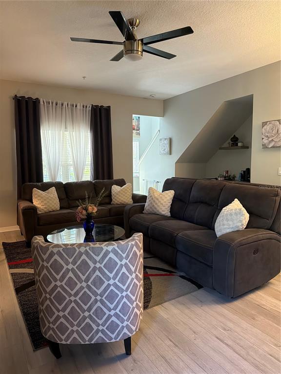 Photo - 1951 Sunset Palm Dr