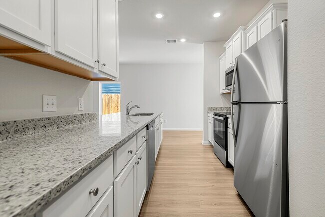 Photo - 8207 Burnt Orchid Dr