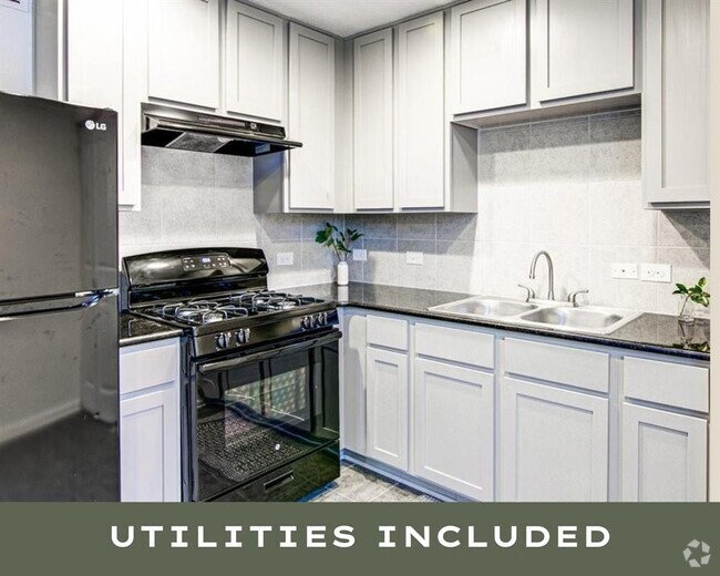 Building Photo - 1512 Arbor Knot Dr Rental