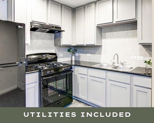 Building Photo - 1512 Arbor Knot Dr Rental