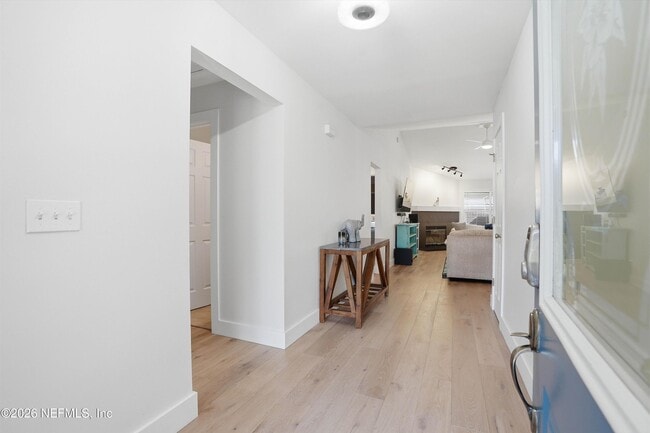 Photo - 13921 Intracoastal Sound Dr