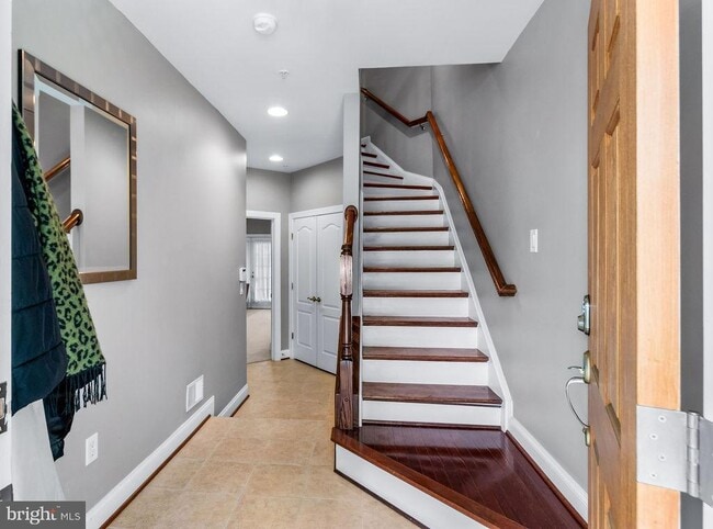 Photo - 9701 Mossy Bark Ln
