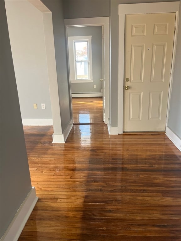 Photo - 52 Mascot St Unit 6