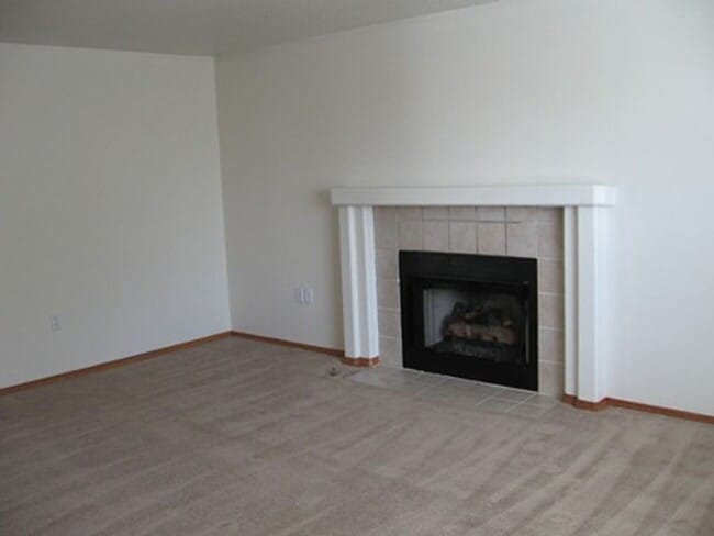 Photo - Coming Soon! 3 Bedroom - 2.5 Bath Home in Aloha!