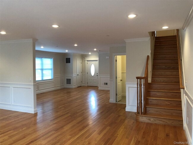 Photo - 43 Ellsworth Ave