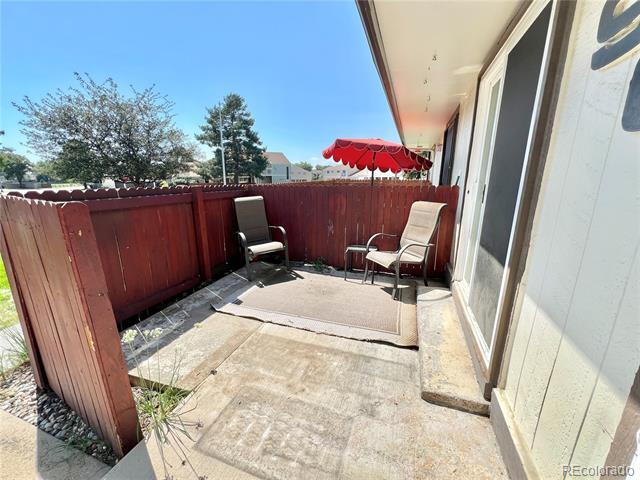 Photo - 8751 Pierce Way