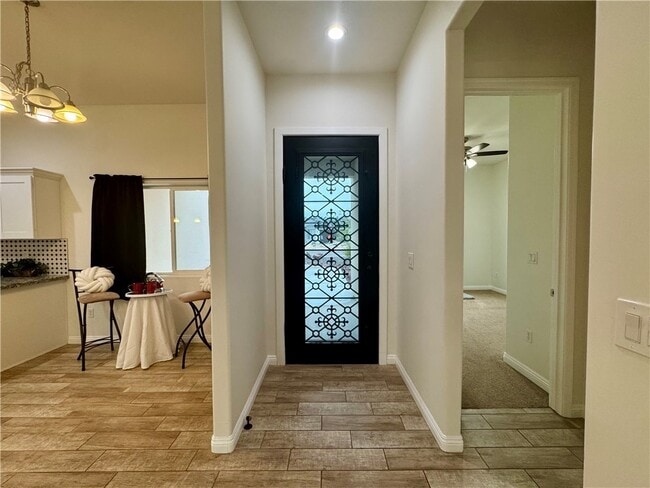 Photo - 2225 Moonridge Ln