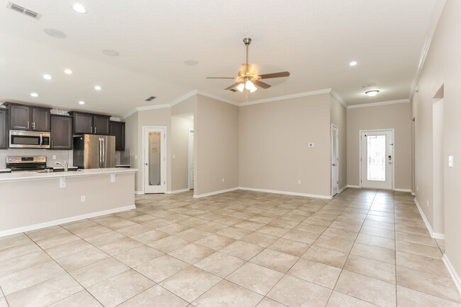 Photo - 15772 Pinyon Ln