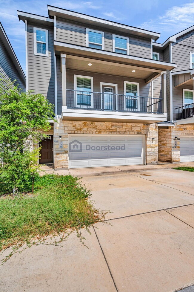 Photo - 21518 Sir Walter Ln