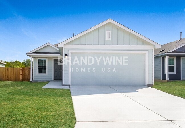 Photo - 7014 Winding Shelf