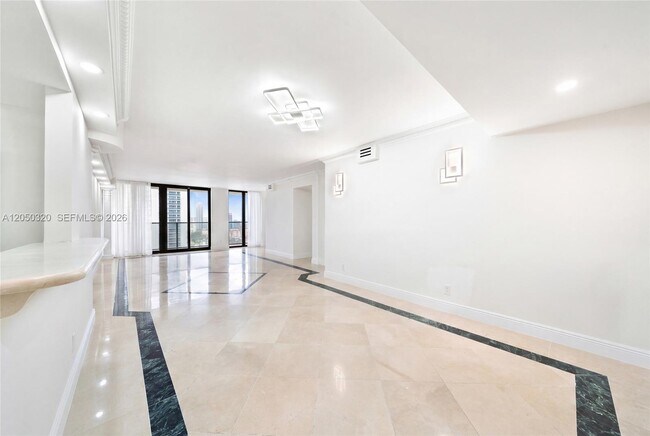 Photo - 2301 S Ocean Dr Unit 2507